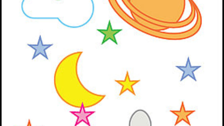 1003_dreamtripswowkids