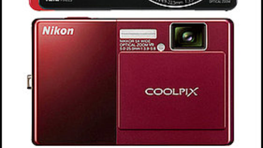 1003_cameras