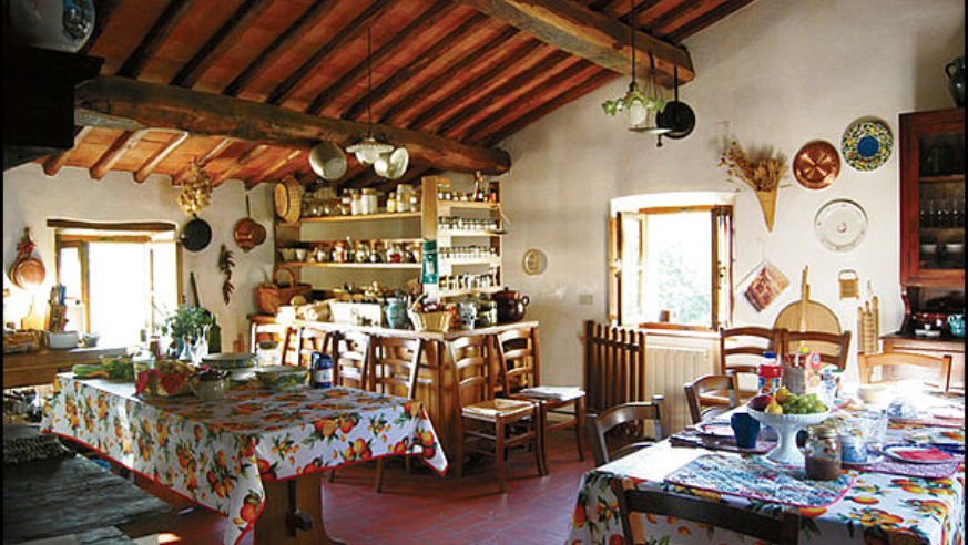 1003_dreamtripscookingschool