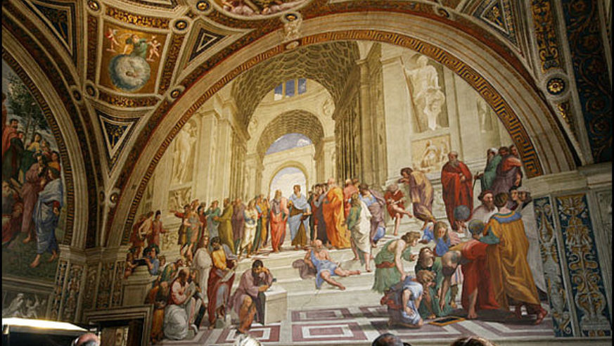 100212_vatican
