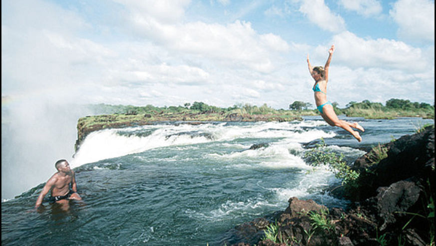 1004_victoriafalls
