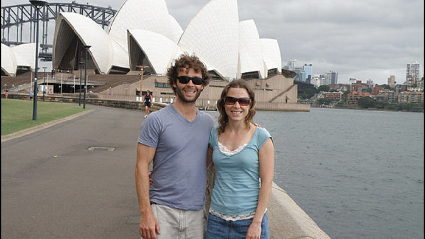 1003_exitintaustralia_mikeandi