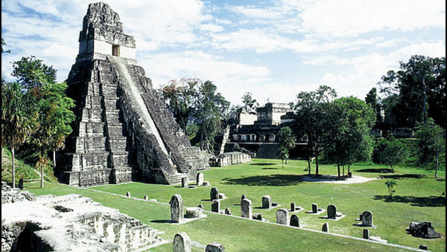 1004_rd_guatemala