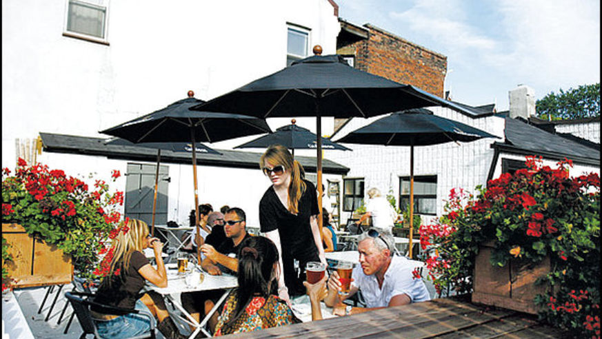 1005_rd_leslieville