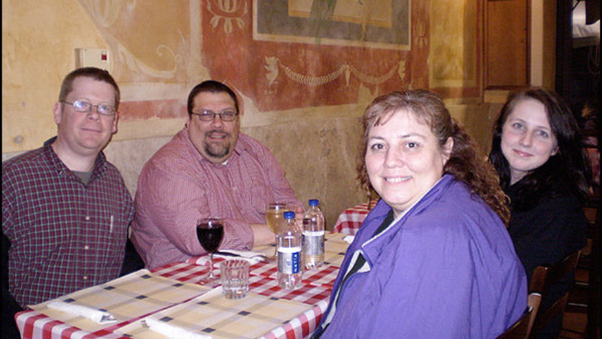 exitint_rome2
