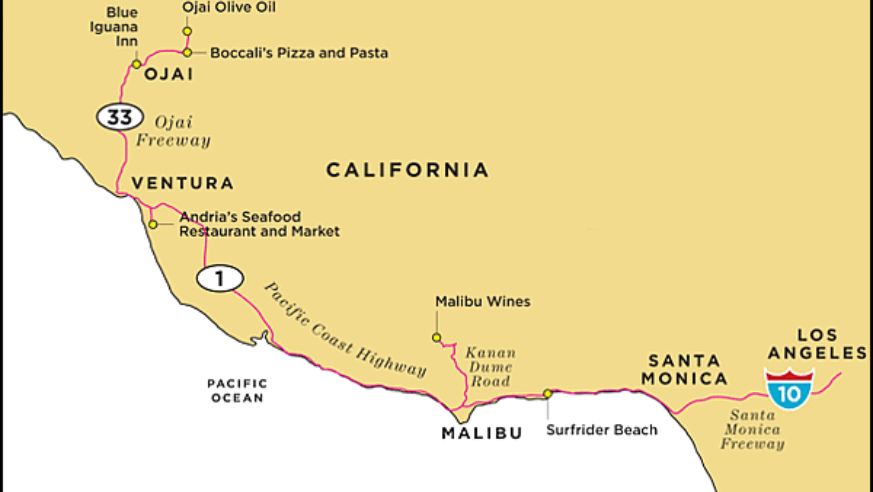 1005_roadtripmap