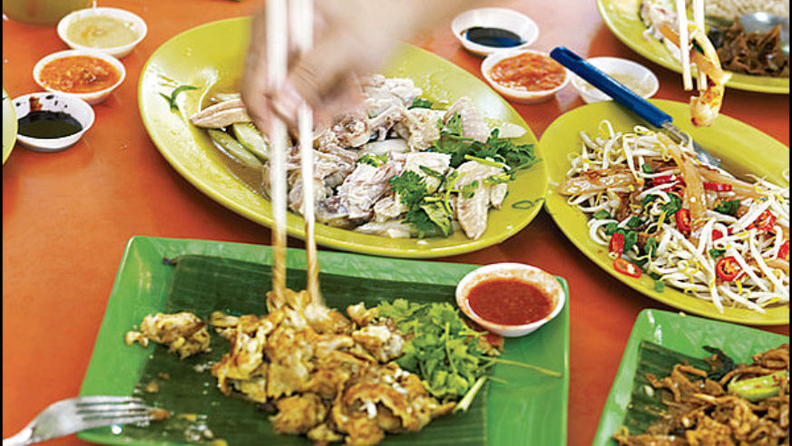 1006_streetfood