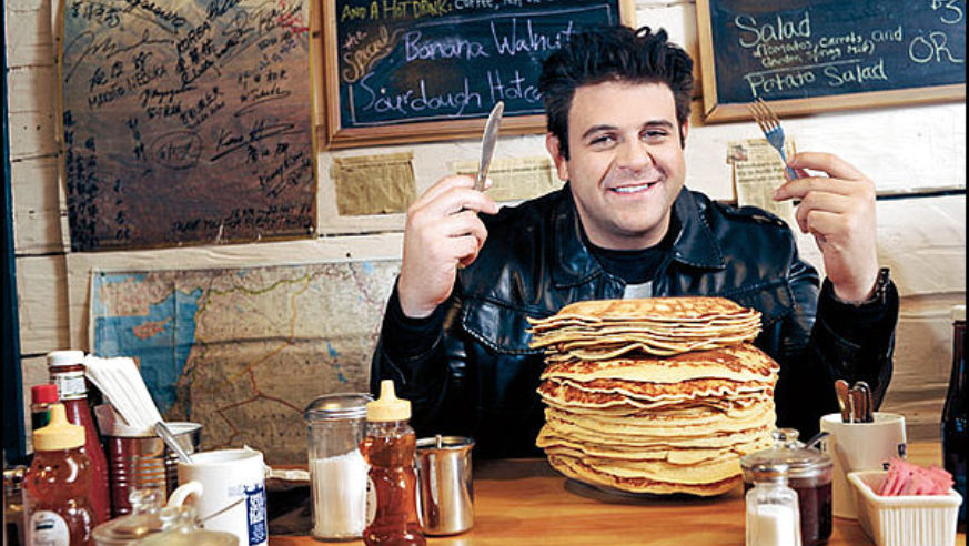 1006_hungriestman