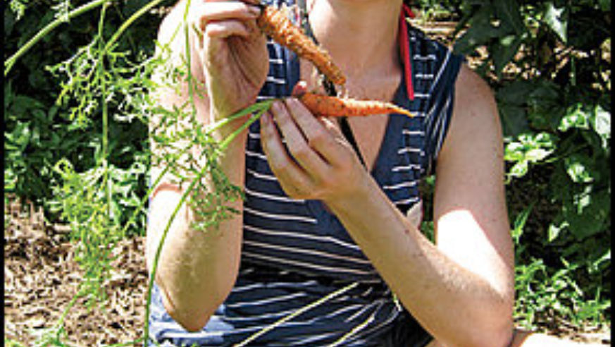 1006_stcroixfarms