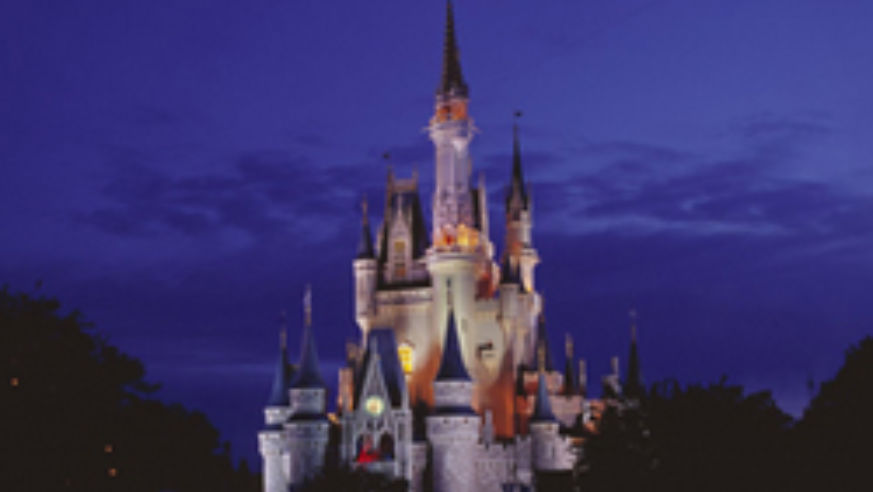 100506_disney
