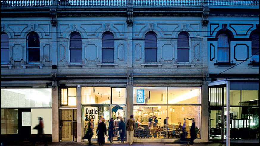1007_fitzroy