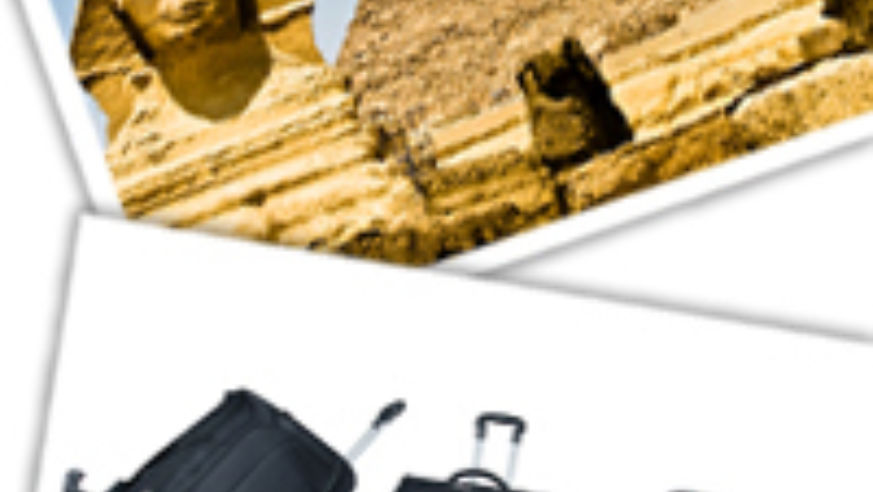 productshotcollage.jpg