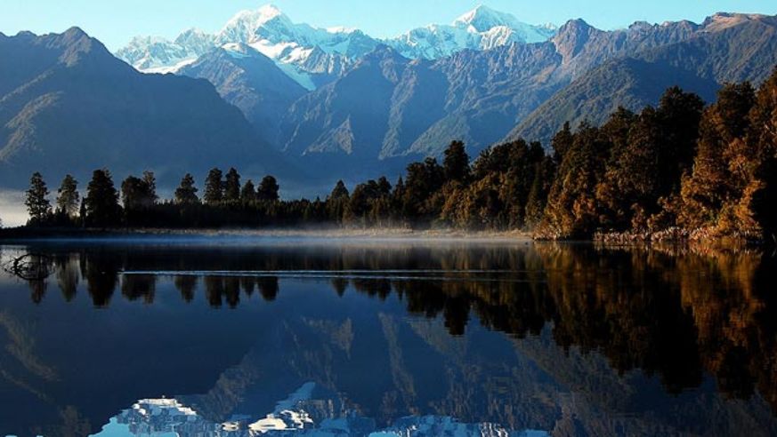 1008_mostbeautifullakes