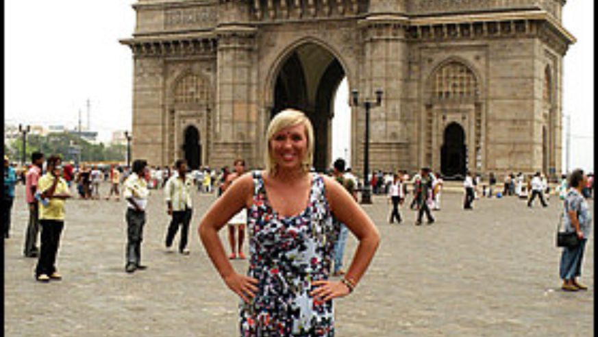 exitintindia_mainphoto