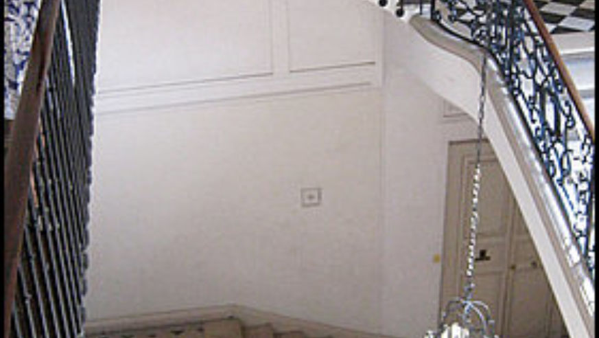 091013_apartmentrentals