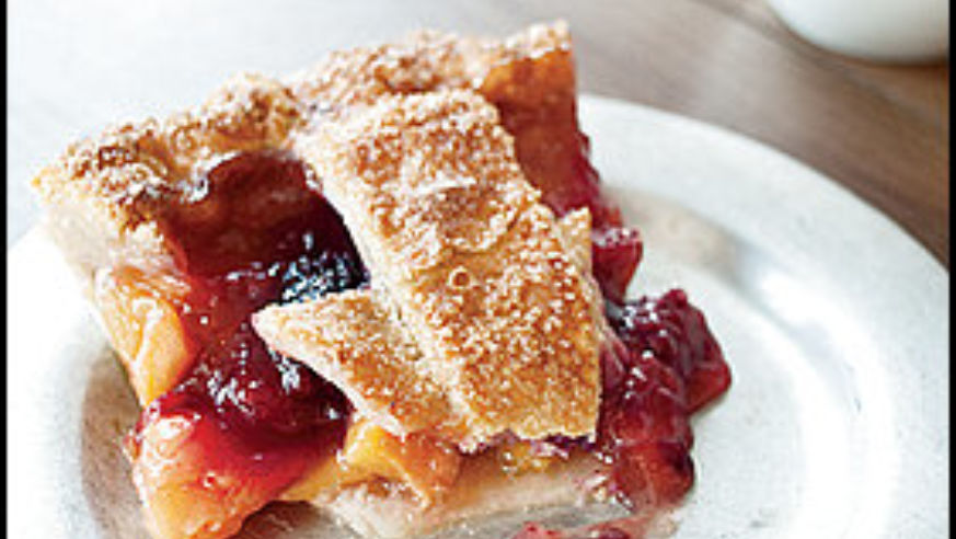 1011_pie