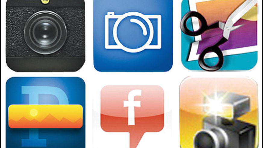 1011_cameraapps