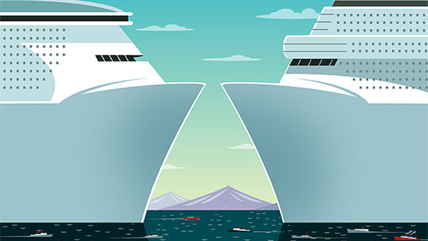 101028_cruisesmackdown