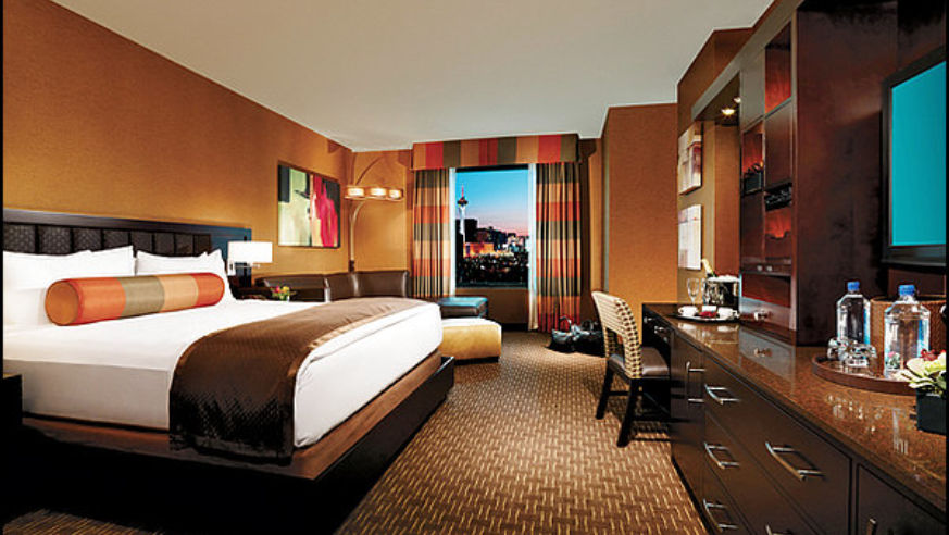 1012_vegashotels
