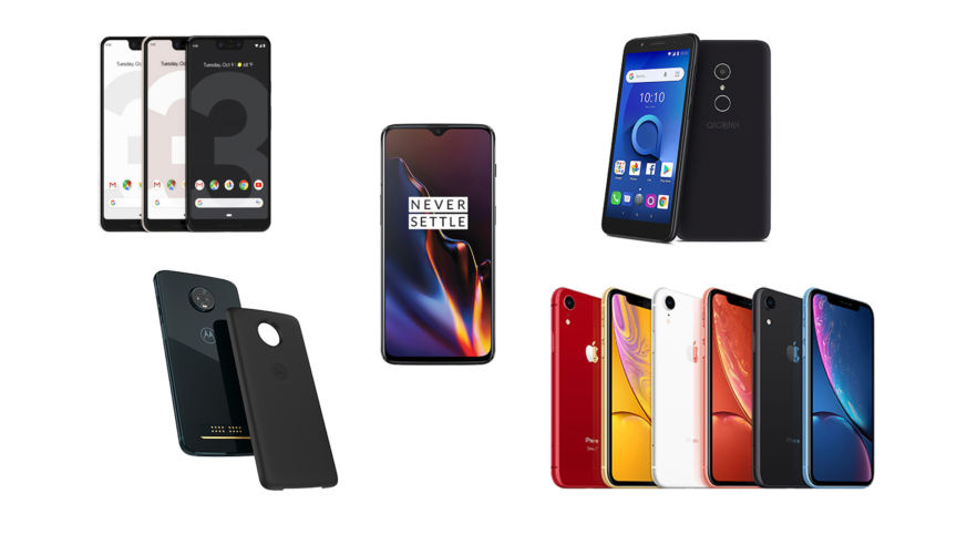 Phone Hero