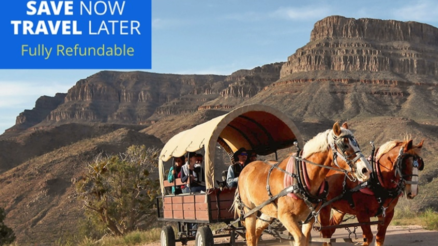 tzoo.19071.0.993450.GrandCanyonWesternRanchResort_badge.png
