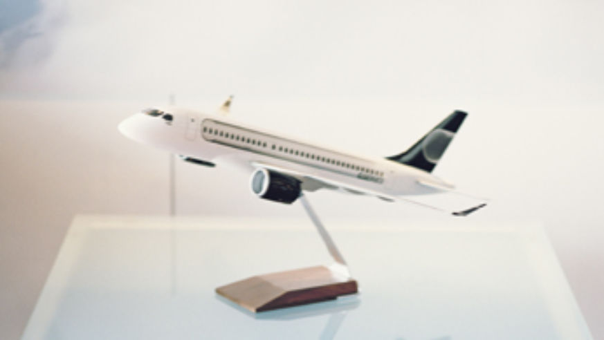 AirplaneAwards_ModelPlane_Newsletter