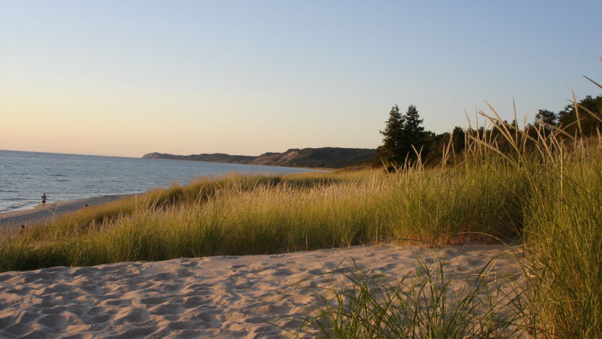 americanbeachrss_LakeMichigan_MI