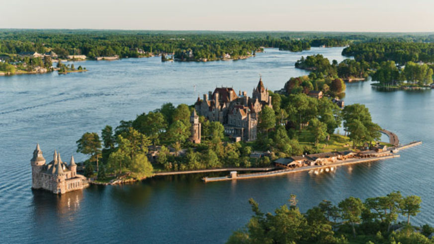 AmericanCastles_Boldt_Exterior