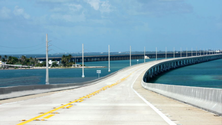 American_Drives_Florida-Keys_Seven-Mile_bridge