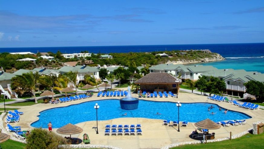 Antigua_the-verandah-resort