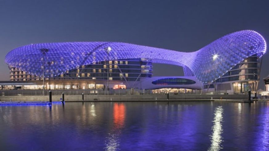 ArchitectureWonders_YASViceroy_Exterior