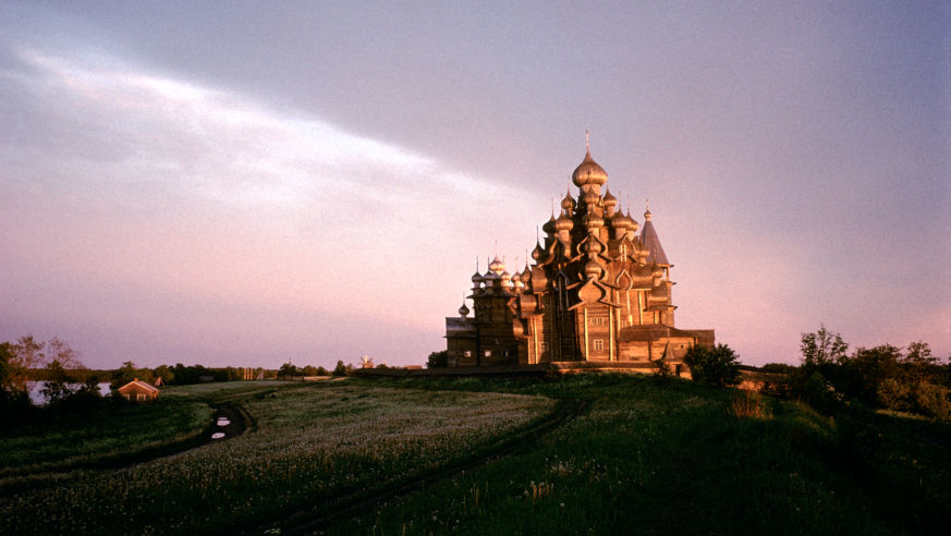 ArchWonders_Kizhi