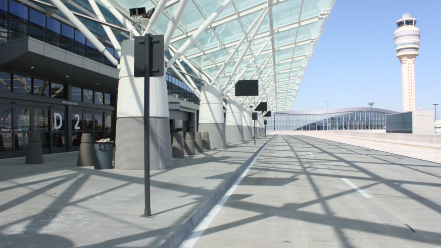 AtlantaAirportBlog