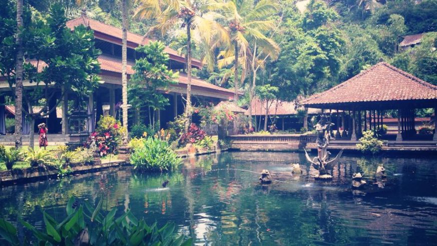 Bali, Indonesia