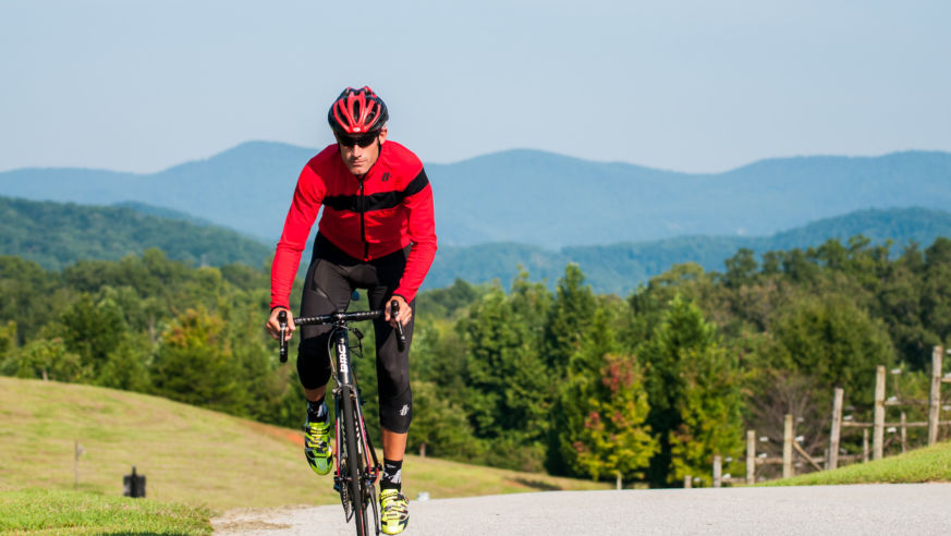 Courtesy of Hotel Domestique