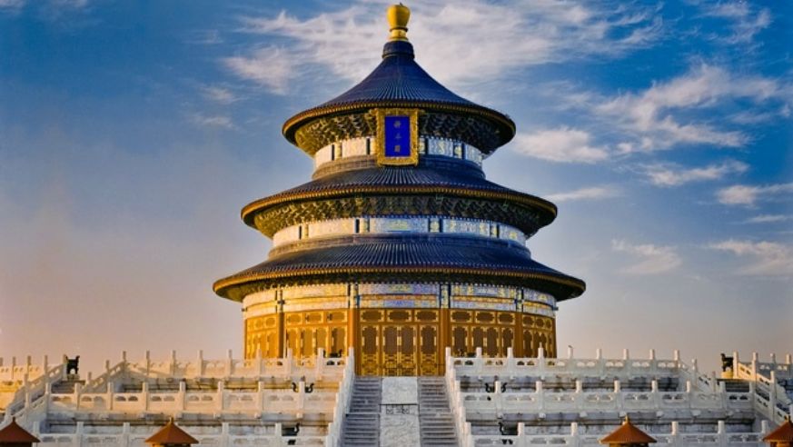 BeautifulTemples_TempleOfHeaven_Exterior