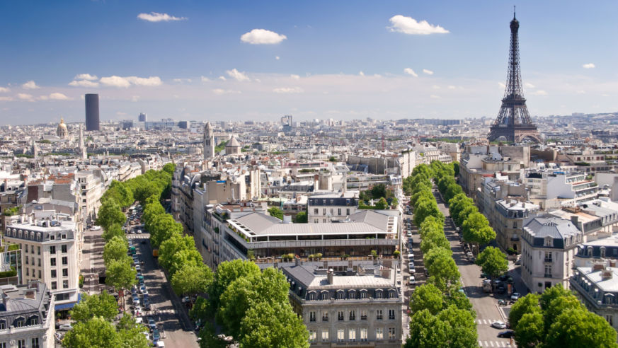 Before-Kids_Paris_aerial_view