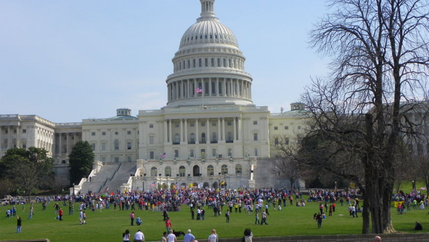 BestKeptDC_NewsletterPano