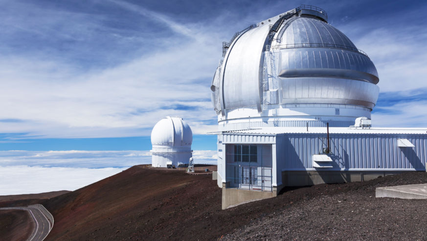 Big-Island_Hawaii_Maunakea