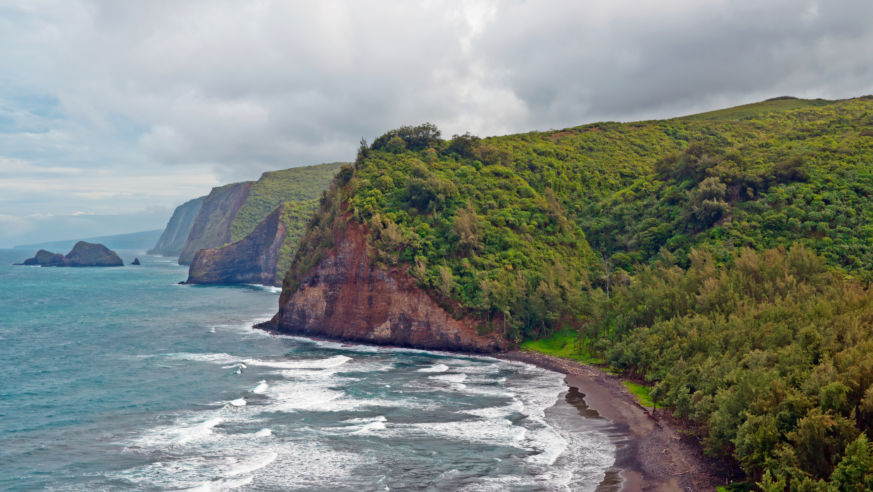Big-Island_Hawaii_Waimea_3-dreamstime_xl_22938282