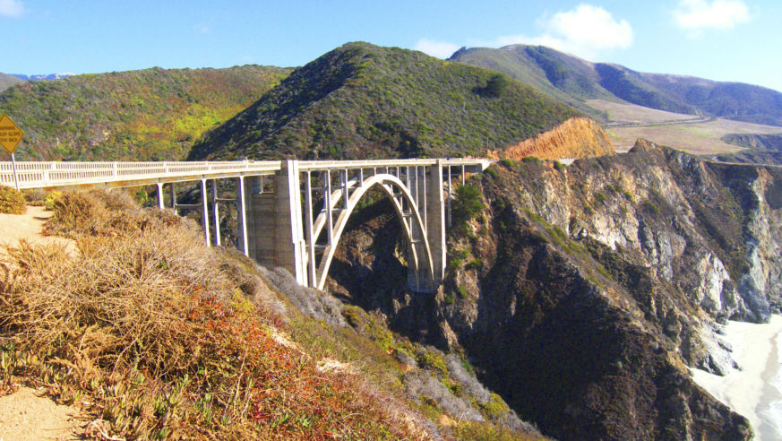 BigSur_RoadTrip_BixbyBridge_RainbowCanyon