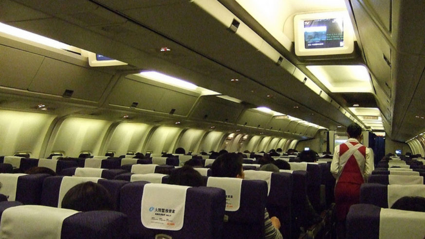 blog-airline-interior