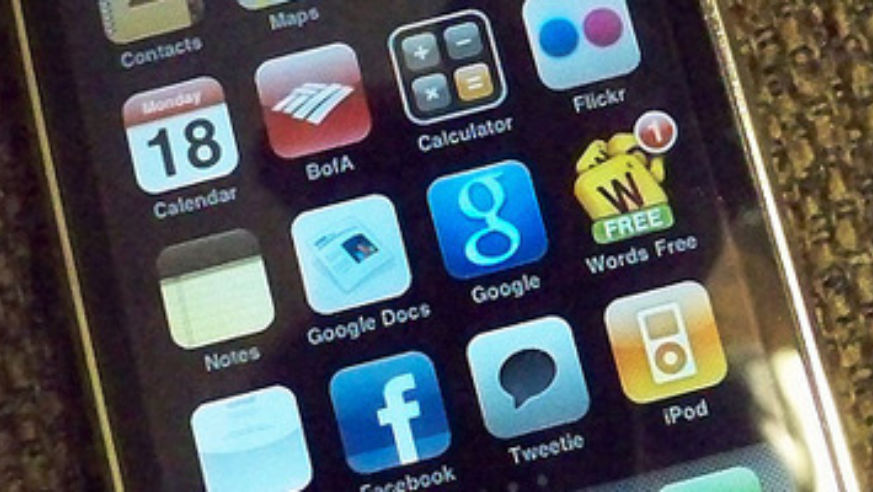 blog_00croppedapps_original.jpg