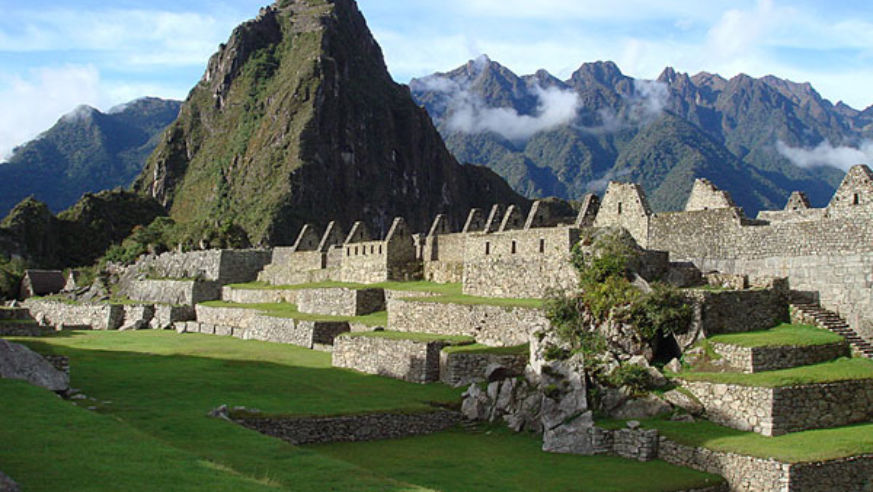 blog_063009_blog_machupicchu_original.jpg