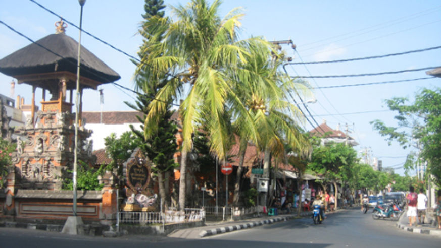 blog_071016_blog_bali_original.jpg