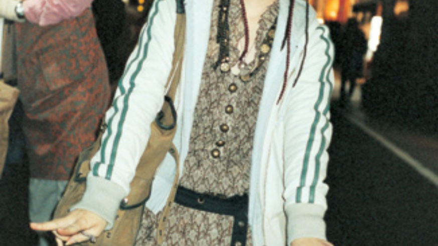 blog_0711_tokyo_japanesereggae_original.jpg
