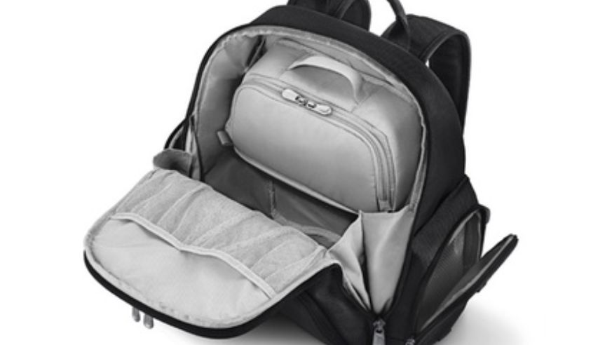 blog_080630_knapsack_original.jpg