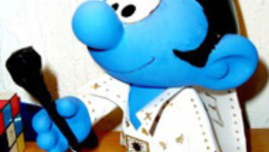 blog_080701_smurf_original.jpg