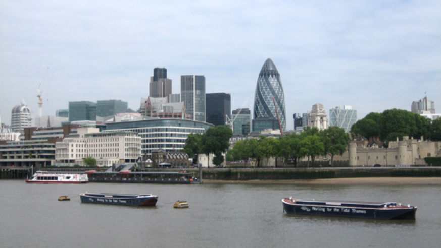 blog_080918_blog_london_original.jpg