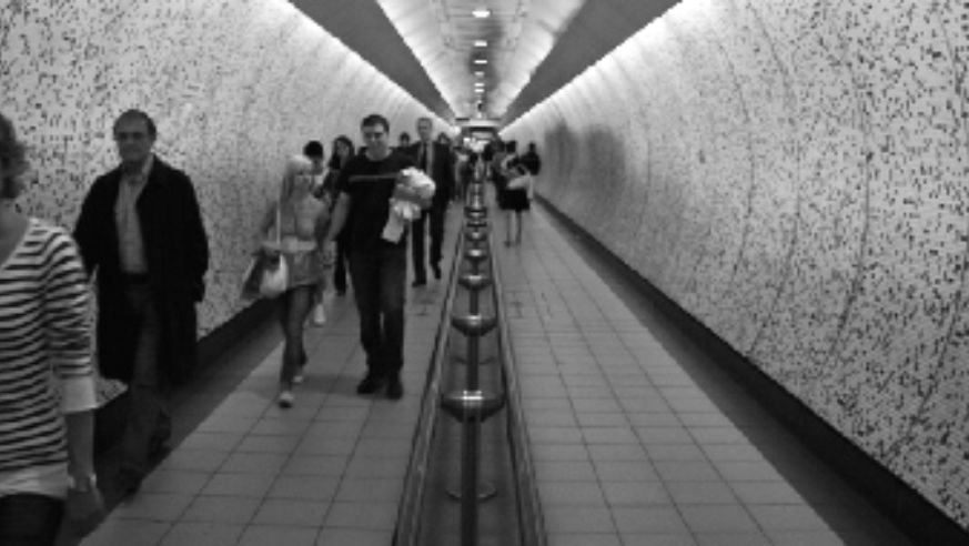 blog_080926_blog_undergound_original.jpg
